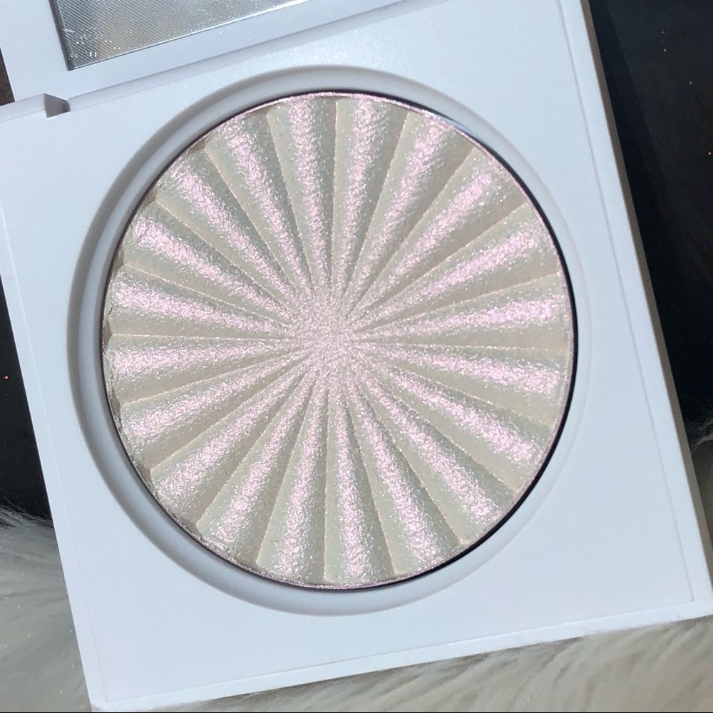 Ofra Highlighter